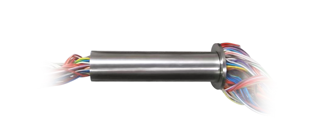JM-60